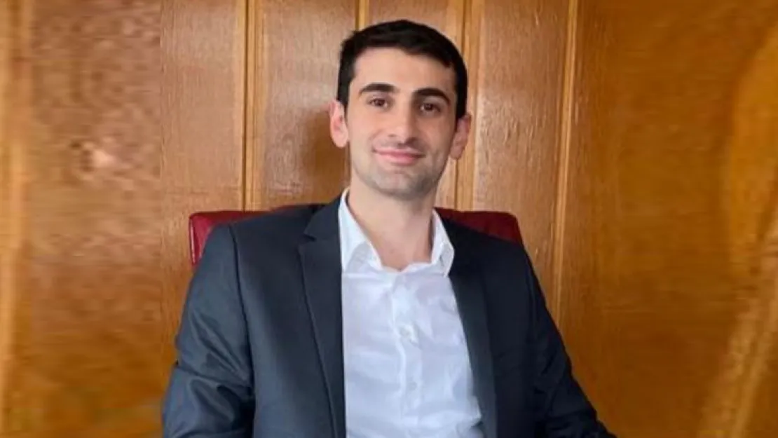Aynacı'nın yerine Cem Gönenç mi geliyor?