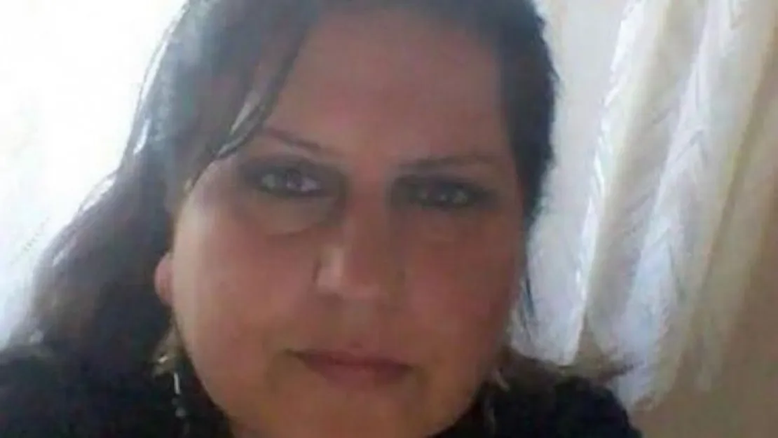 Ayşe Baksi amansız hastalığa yenik düştü!