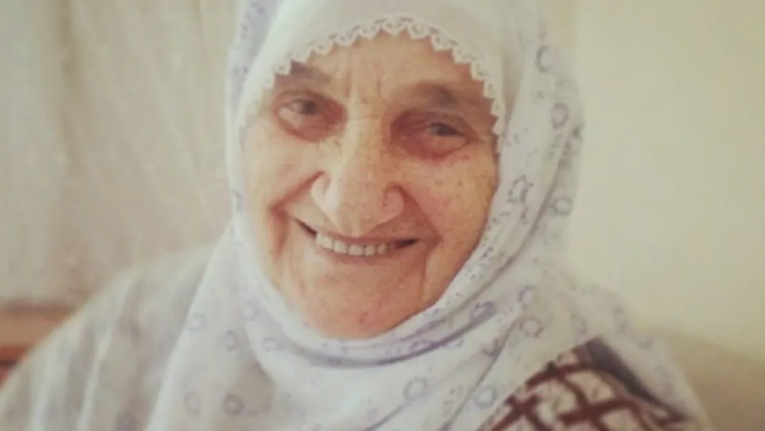 Ayşe Yavuz hayatını kaybetti