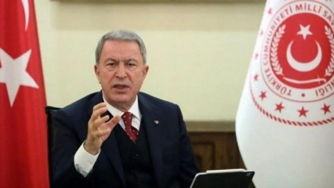 Azerbaycanlı kardeşlerimizin yanındayız