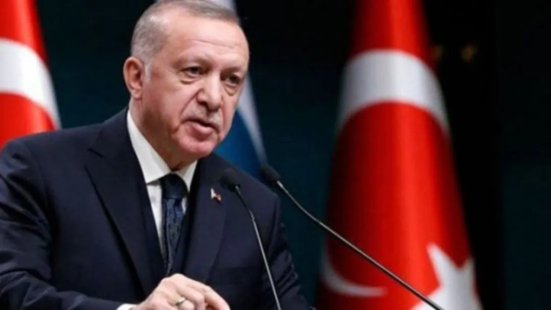 Bağkur prim borcu olanlara müjde!