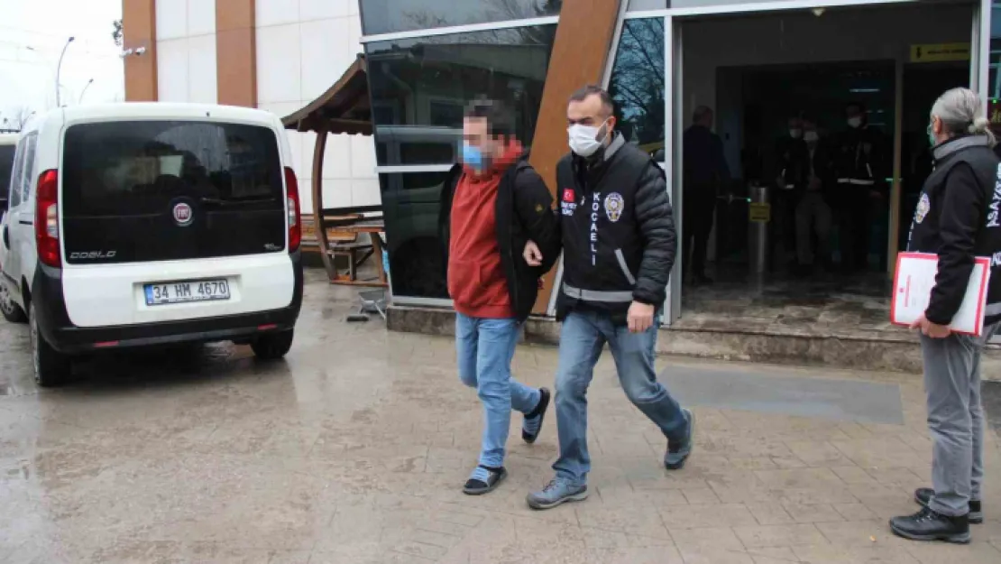 Bahçeye giren tavuk yüzünden cinayet işlenmişti savcı mütalaasını açıkladı