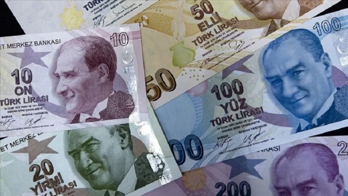 Bakalım bu hafta TL'ye neler olacak?