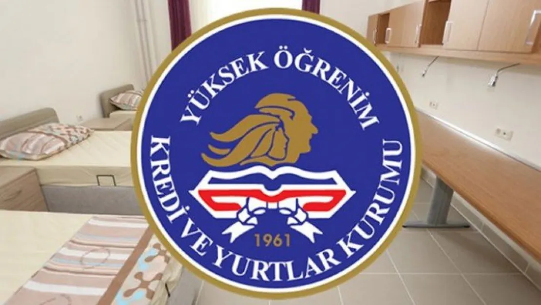 Bakan açıkladı! Ücretler geri ödenecek