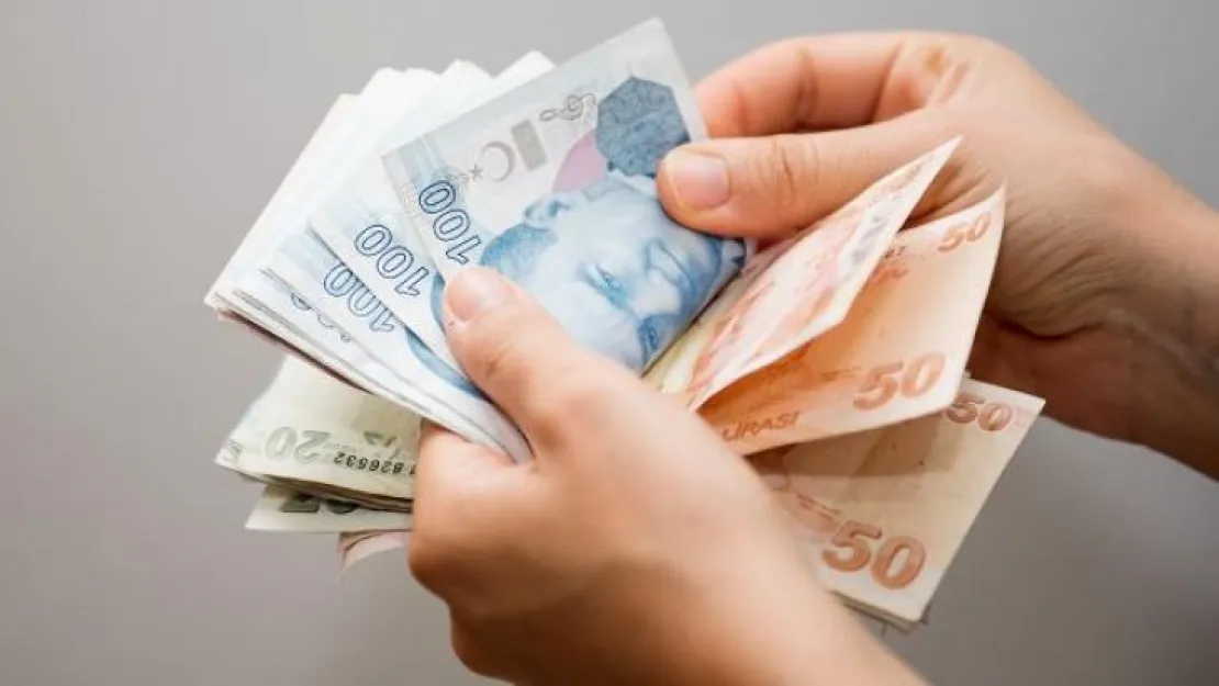 Bakan Bilgin asgari ücret komisyonunu toplantıya çağırdı