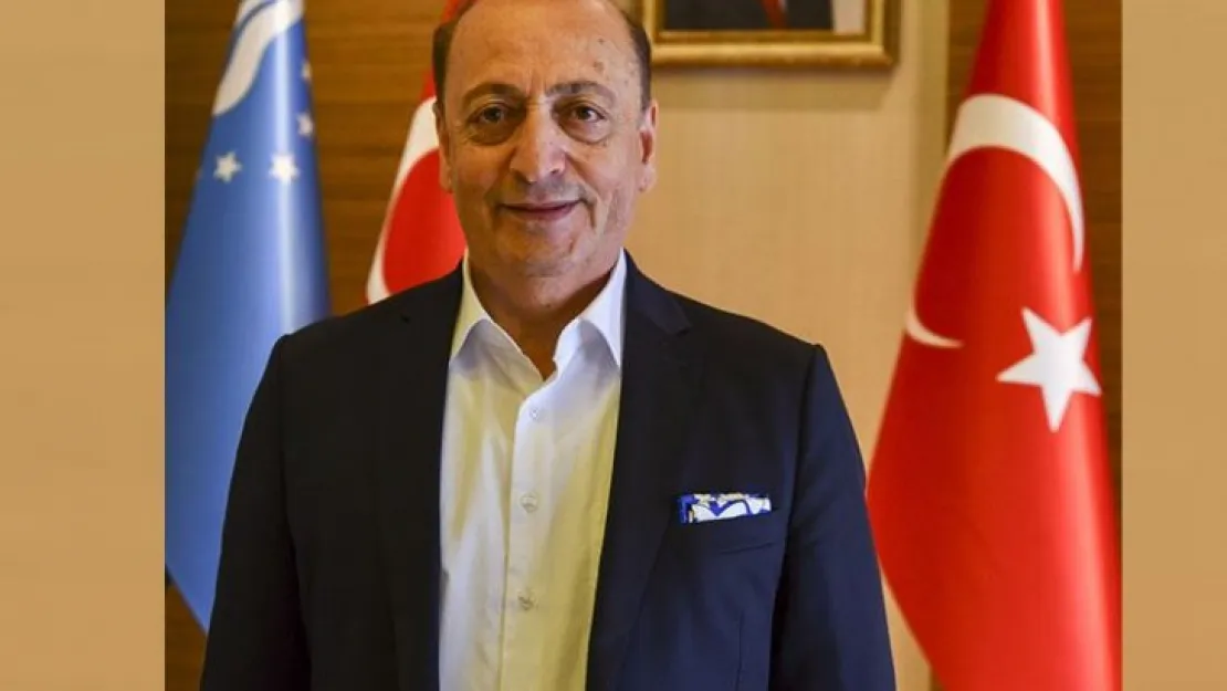 Bakan Bilgin'den AGİ ve emekli maaşı açıklaması!