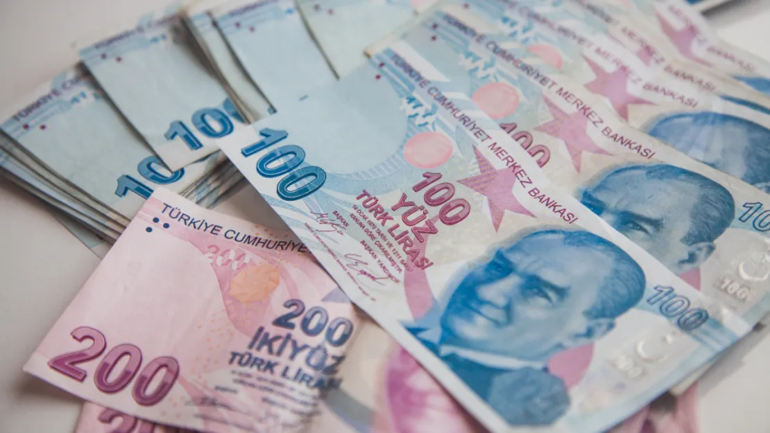 Bakan duyurdu: İşletmeler için destek başladı