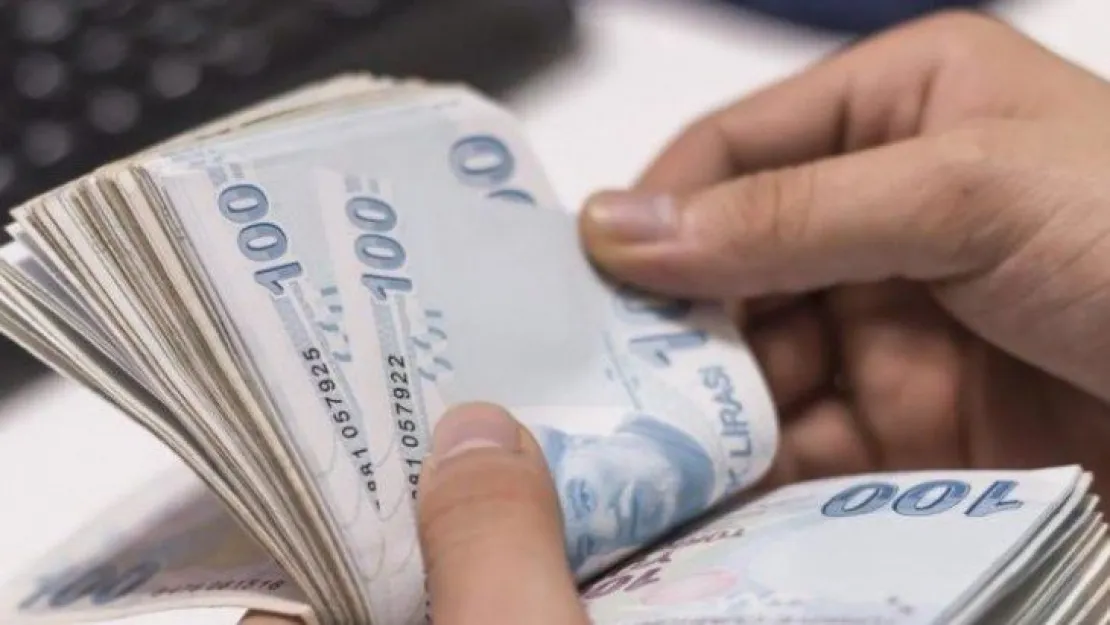 Bakan duyurdu, ödemeler o tarihte yapılacak