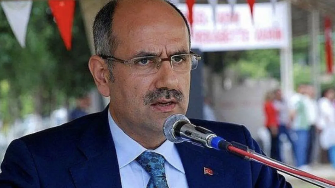 Ülkemizin yeterli miktarda ayçiçek yağı stoku bulunmaktadır