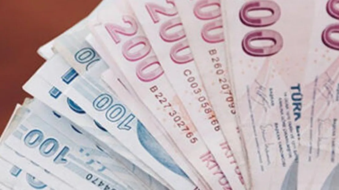Bakan Selçuk duyurdu Başvurular başladı