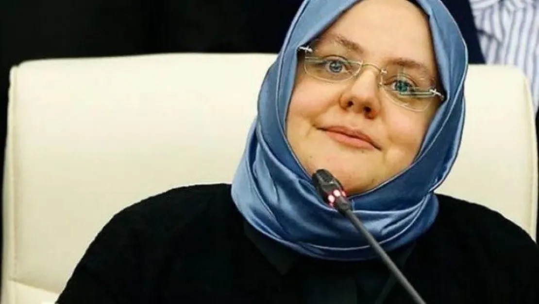 Bakan Selçuk'tan EYT açıklaması!