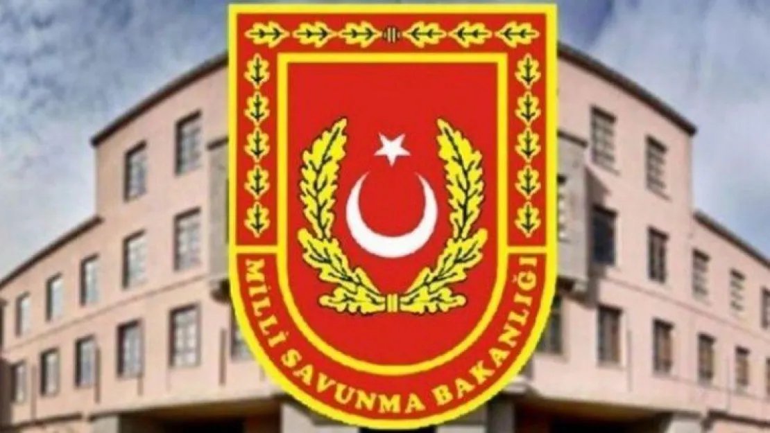 Bakan talimat verdi: Sağlık çalışanlarına yeni imkan