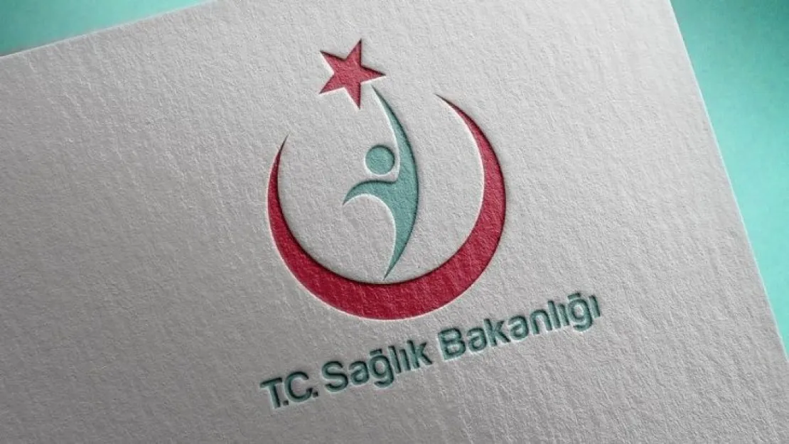 Bakanlık 1.356 engelli işçi alacak