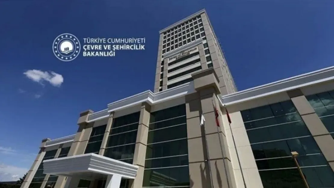 Bakanlık 3 bin 297 personel alacak