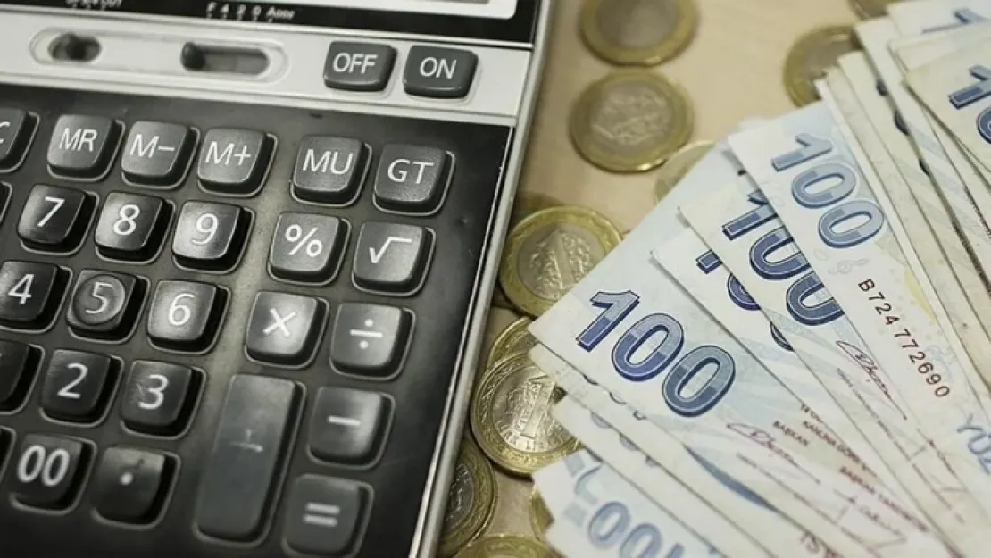Bakanlık açıkladı: İşte asgari ücret anket  sonucu!