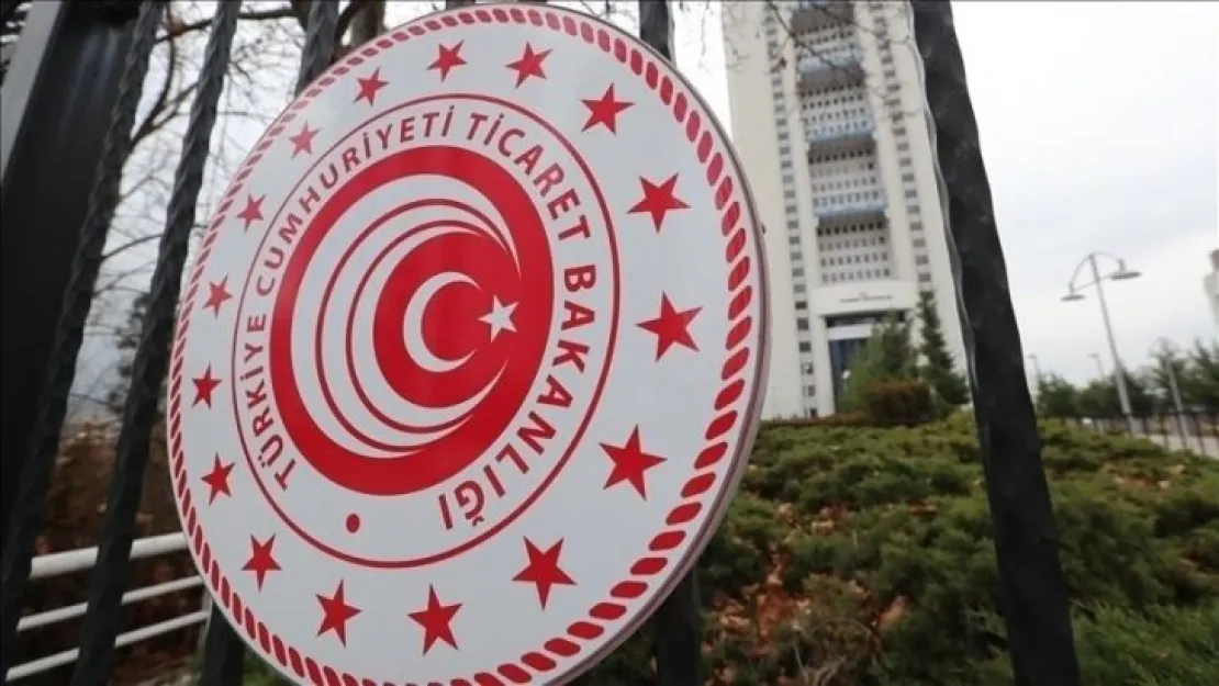 Bakanlık bilişim personeli alacak