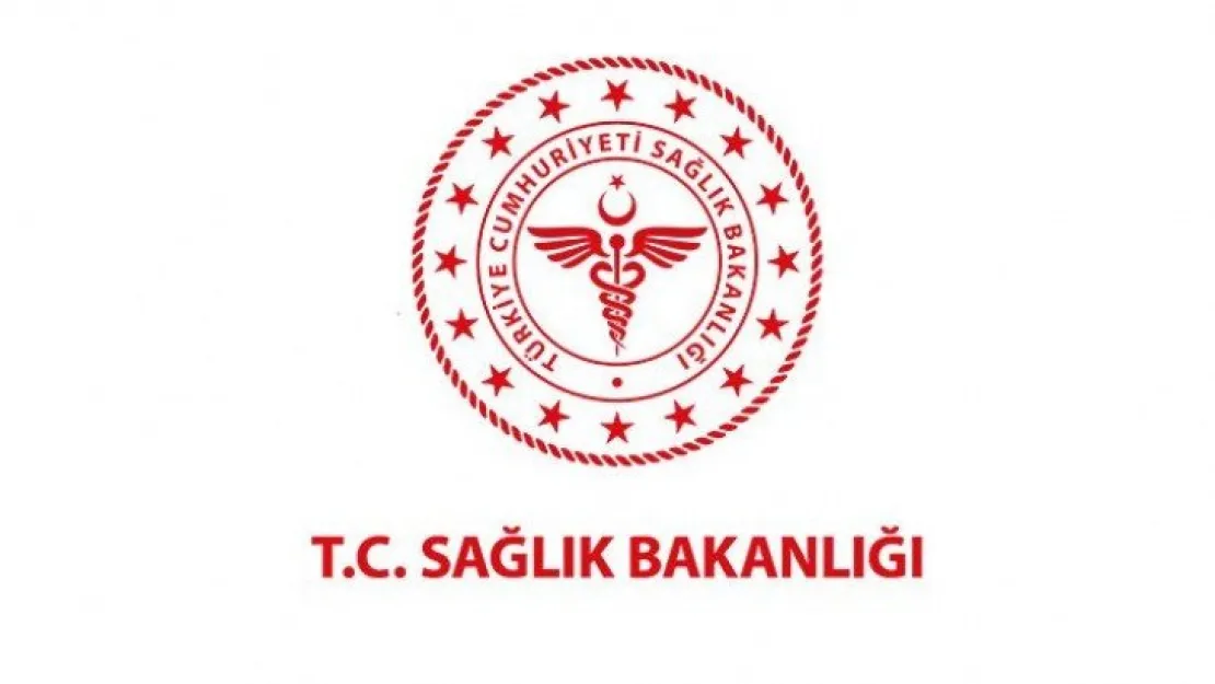 Bakanlık bütün yıllık izinleri iptal etti!