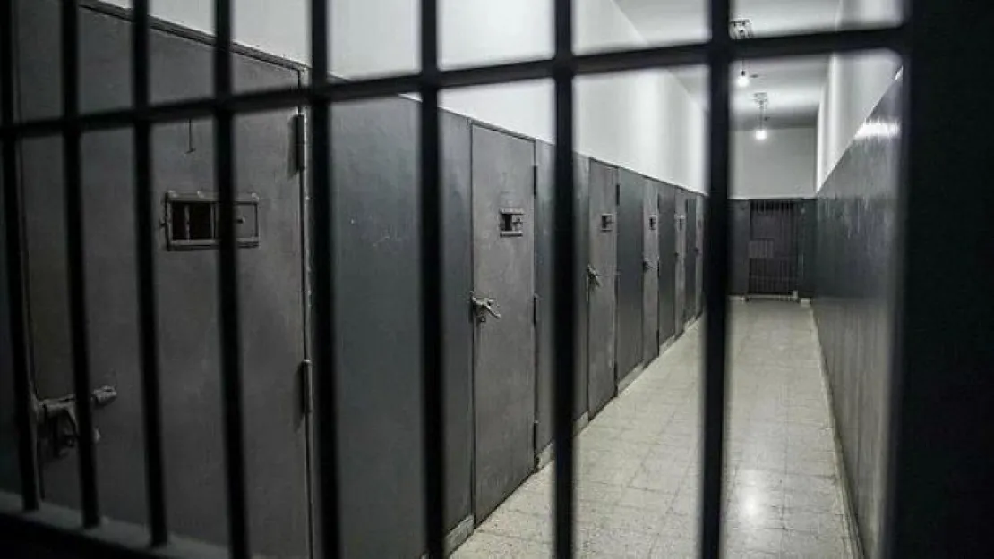 Bakanlık duyurdu: 2 ay daha uzatıldı