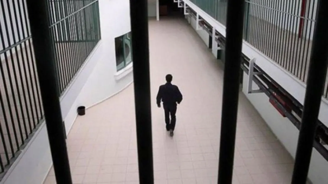 Bakanlık duyurdu, görüşler 15 Mayıs'a ertelendi