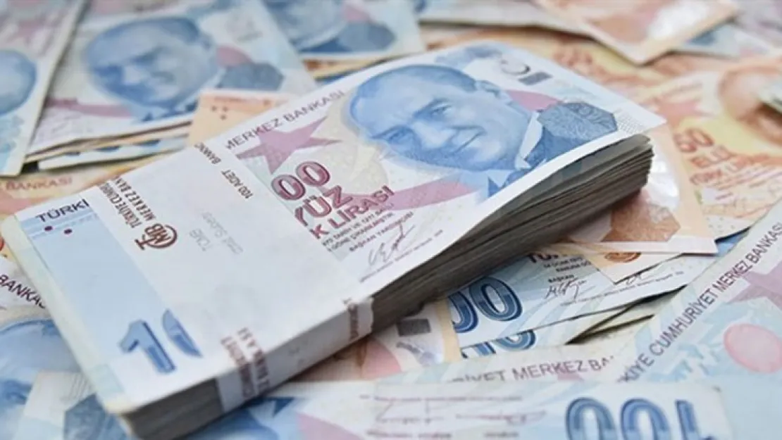 Bakanlık duyurdu ödemeler başlıyor
