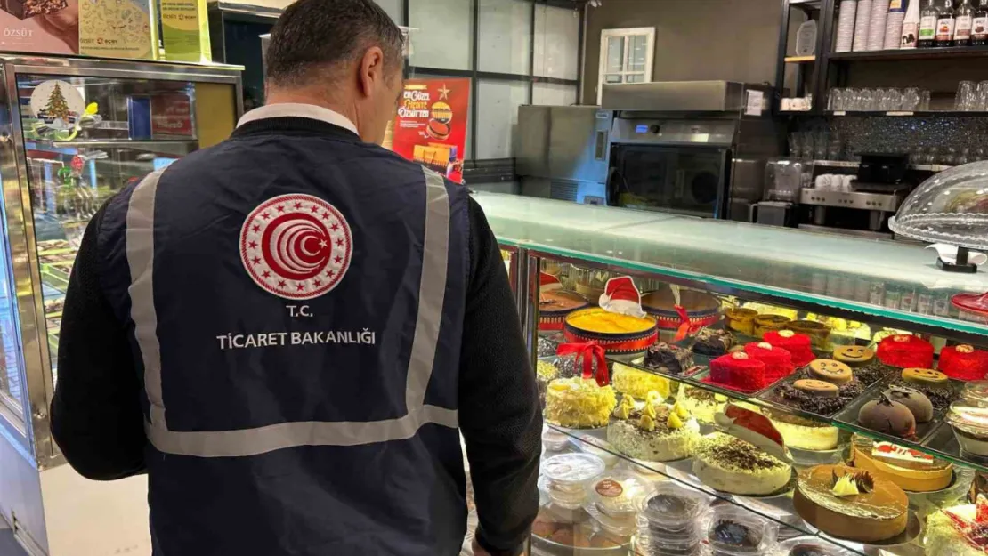 Bakanlık duyurdu: Yeni düzenleme geliyor