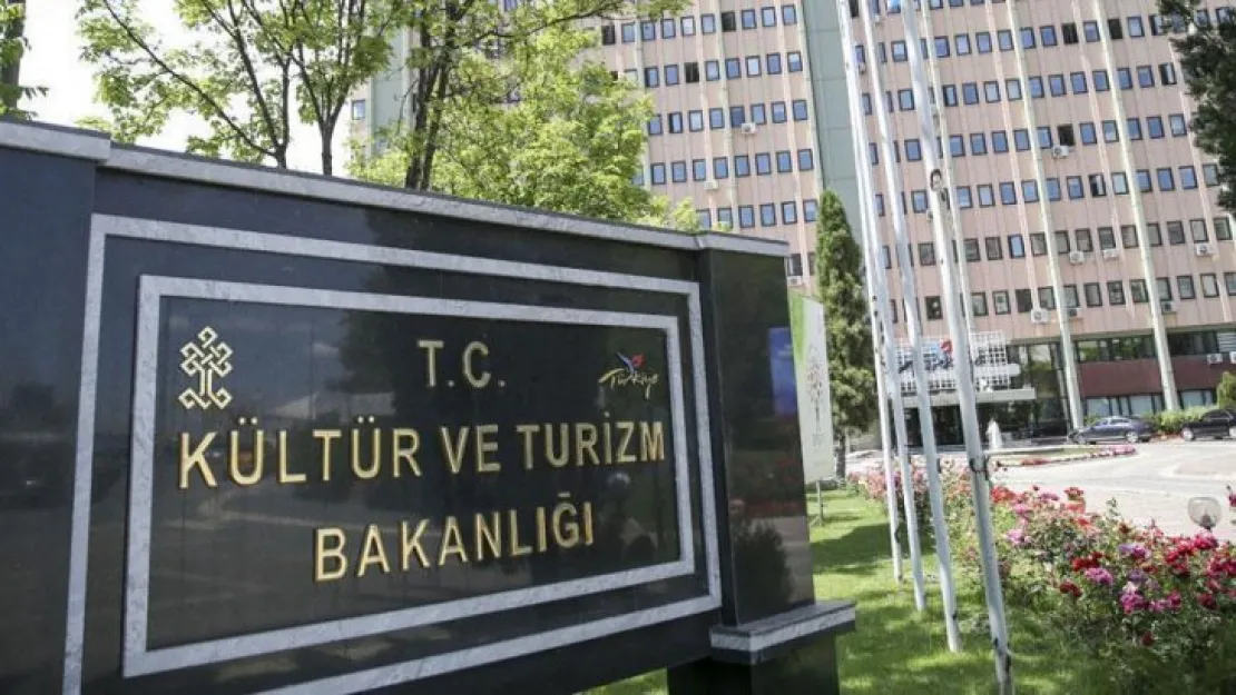 Bakanlık Kocaeli'de 1 personel alacak!