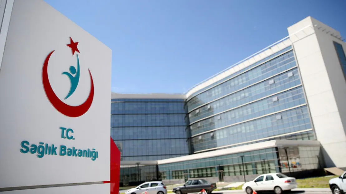 Bakanlık Kocaeli'de 244 personel alacak!