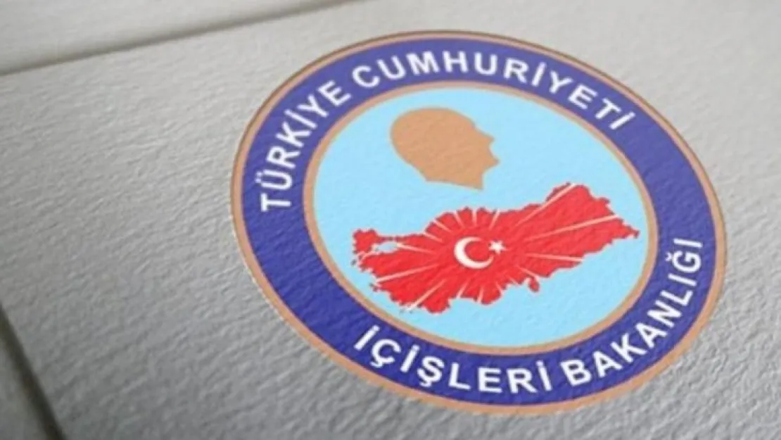 Bakanlık Kocaeli'den 48 personel alacak!