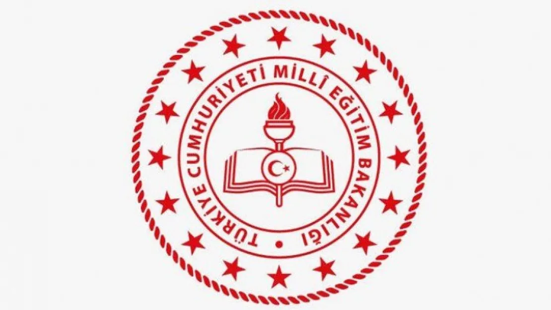 Bakanlık milyonları ilgilendiren programı açıkladı