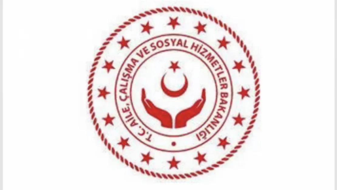 Bakanlıktan 6 yaşındaki kız çocuğunun ölümüne ilişkin açıklama