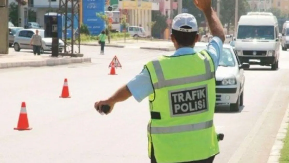 Bakanlık'tan 81 ile talimat