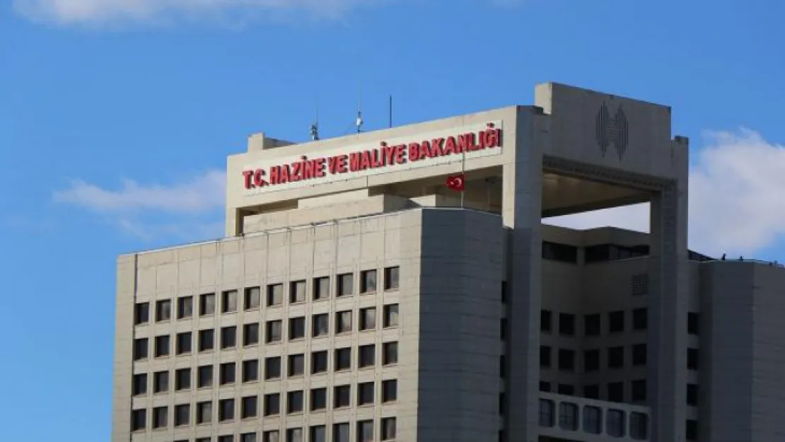 Bakanlıktan çok kritik 'tasarruf genelgesi