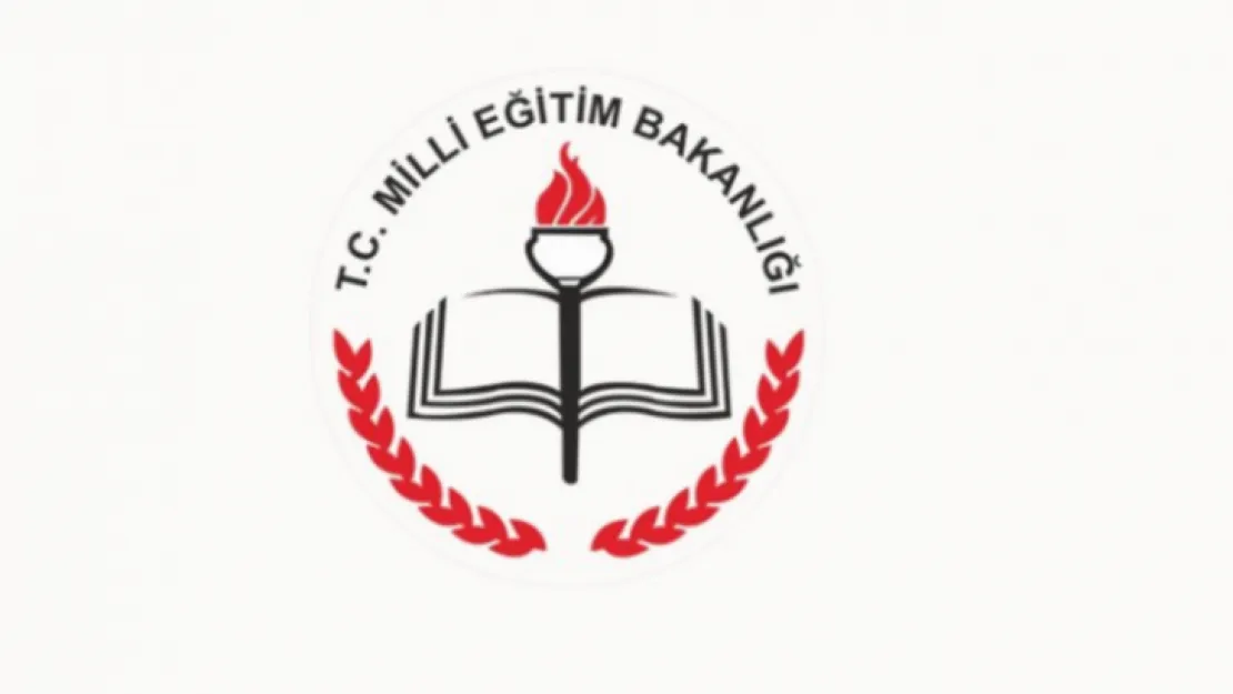 Bakanlıktan karne ve diploma açıklaması!