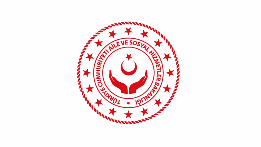 Bakanlıktan o iddialara açıklama