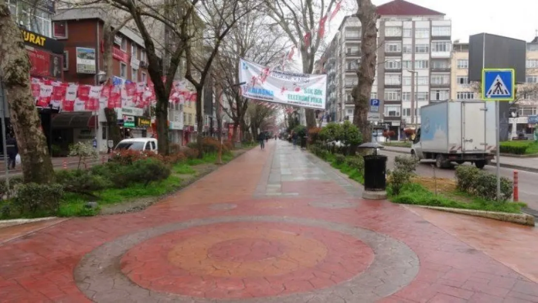 Bakanlıktan yeni korona genelgesi! 81 ile gönderdi, 1 Temmuz'da başlıyor...