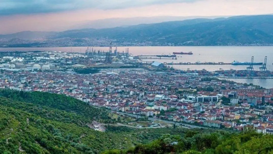 Bakanlıktan yeni korona kararı!