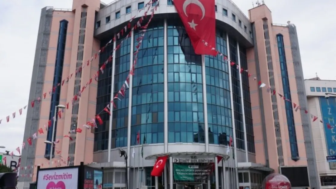 Bal günleri var ama kitap günleri yok!