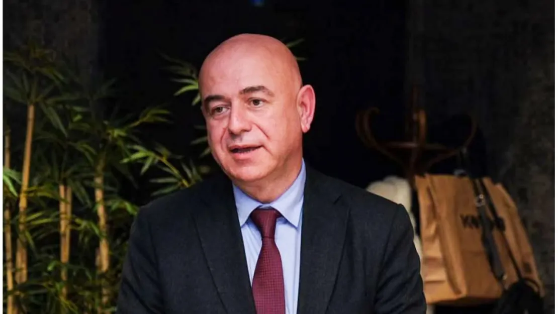 Balıkçı: Yerli milli dediler, vatandaşa fatura ettiler