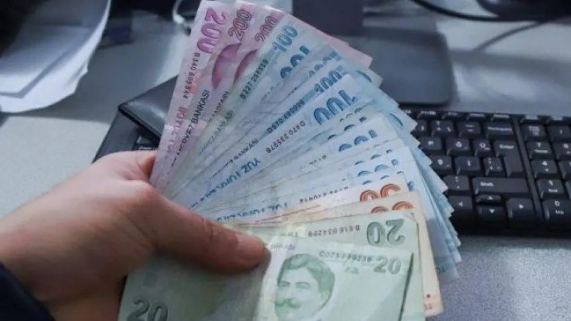 Bankalar hakkında inceleme başlatıldı