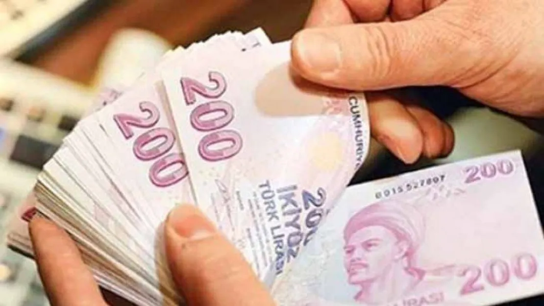 Bankalar kafalarına göre ücret icat edemeyecek!
