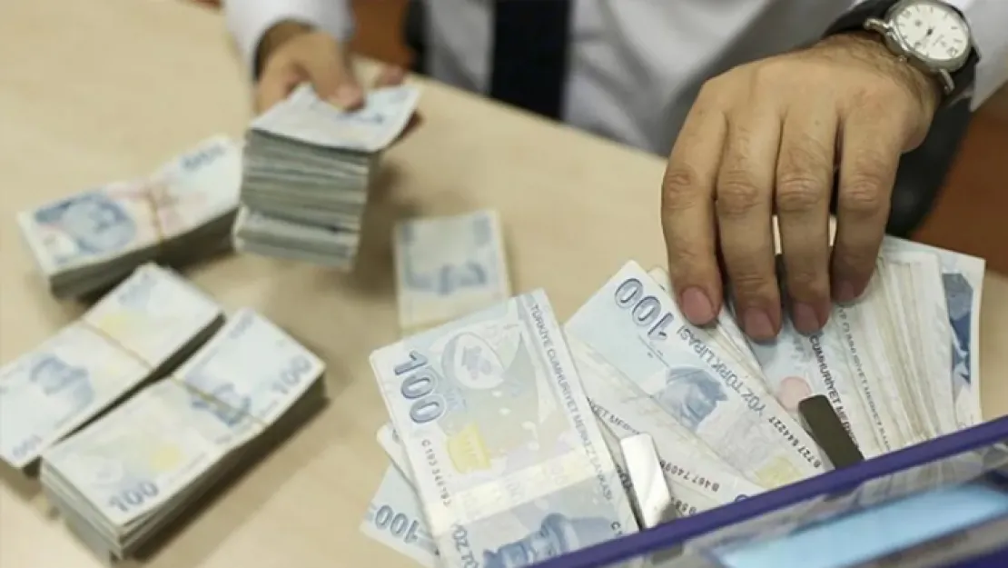 Bankalara bağış ve yardım muafiyeti