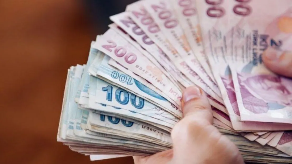 Bankaya borcu olanlar dikkat!