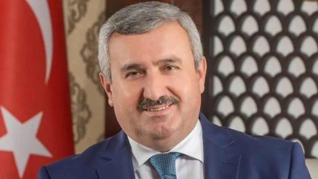 Baran'dan İYİ Parti'nin iddialarına cevap