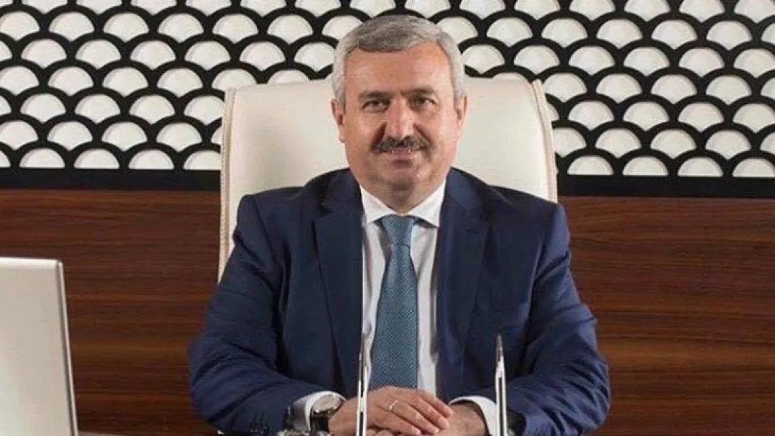 Baran'dan o iddialara açıklama
