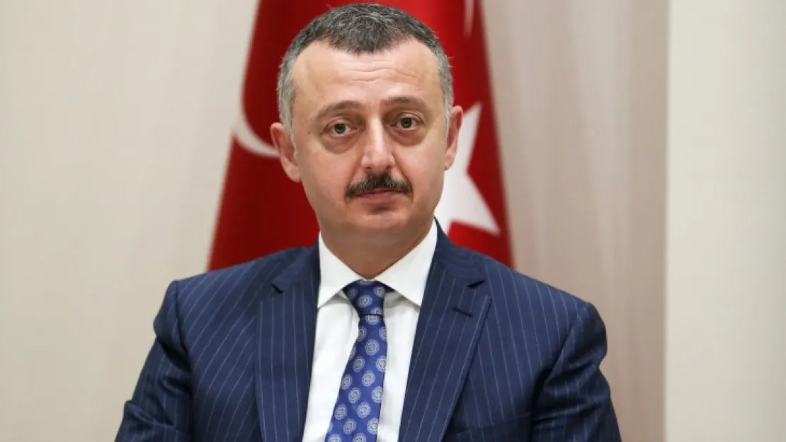 Basın Milletimizin Sesidir