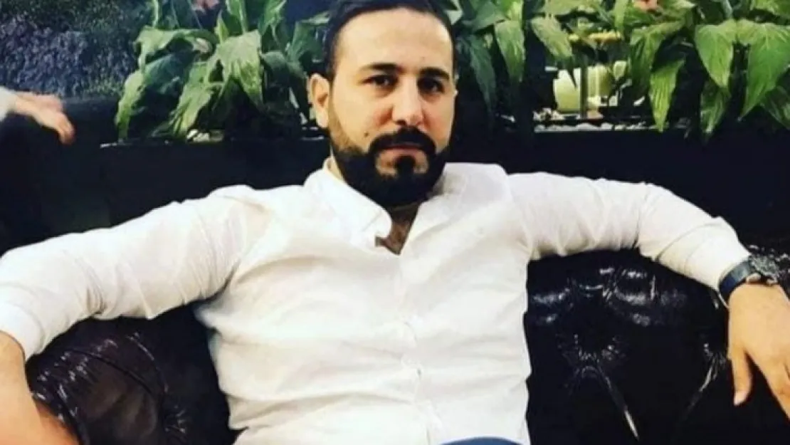 Başkan Dursun'un oğlu koronaya yenildi