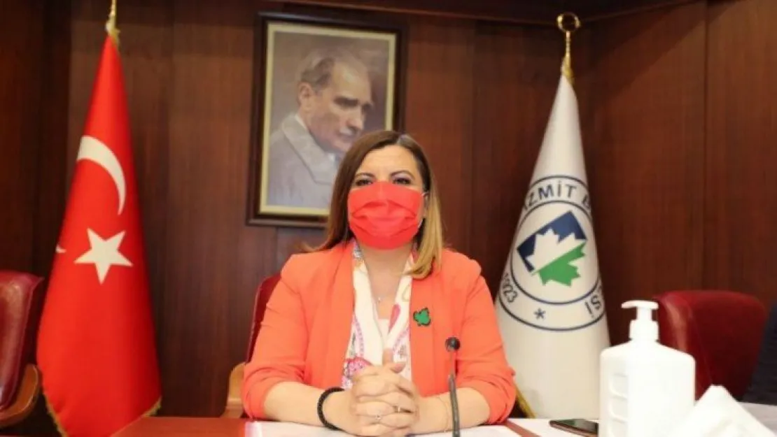 Başkan Hürriyet, Cedit Mahallesi için pişman mı oldu?