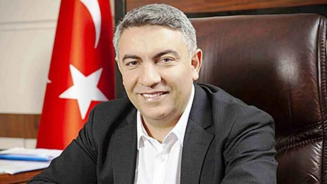 Başkan Şayir sözünü tutmuyor