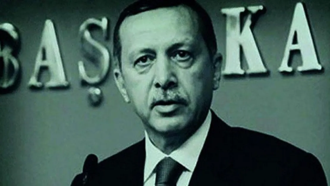 Başkanlık sistemine olan güven azalıyor