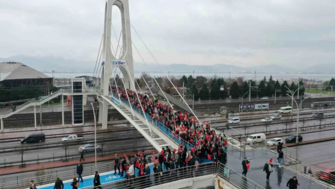 Batı Trakya Türklerinin direniş günü: 29 Ocak